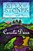 Book Styx and Stones