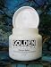 Acrylic Medium Golden Screen Printing Fabric Gel 32 oz
