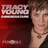 Danceculture