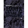 Hammer House of Horror (4 DVDs)