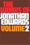Works of Jonathan Edwards, Vol. 2 (With a Memoir By Sereno E. Dwight)