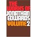Works of Jonathan Edwards, Vol. 2 (With a Memoir By Sereno E. Dwight)