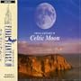Final Fantasy IV: Celtic Moon