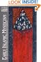 Early Islamic Mysticism: Sufi, Qur'an, Miraj, Poetic and Theological Writings (Classics of Western Spirituality)