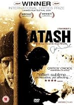 Atash [DVD] [2005]