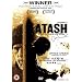 Atash [DVD] [2005]