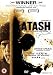 Atash [DVD] [2005]
