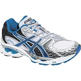 ASICS® Men's Gel-Nimbus 10 at ASICS