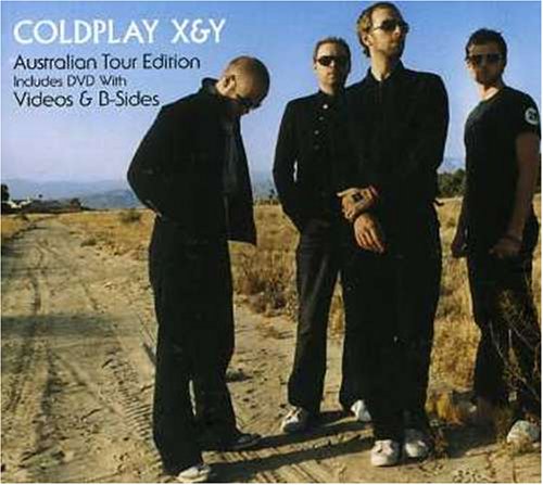 CD-Charts  Search : X&Y