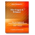 The Vegas 6 Primer - The New Features of Sony's Vegas 6 Editing Software
