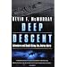 Books and DVDs about Shipwrecks