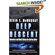 Deep Descent: Adventure and Death Diving the Andrea Doria