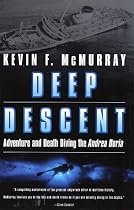 Deep Descent: Adventure and Death: The Andrea Doria