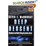 Deep Descent: Adventure and Death Diving the Andrea Doria