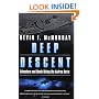 Deep Descent: Adventure and Death Diving the Andrea Doria