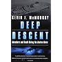 Deep Descent: Adventure and Death: The Andrea Doria