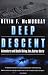 Deep Descent: Adventure and Death Diving the Andrea Doria