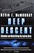 Deep Descent: Adventure and Death Diving the Andrea Doria