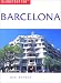 Barcelona Travel Guide