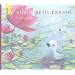 Le vilain petit canard