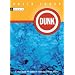 Books that rhyme with "Chunk"