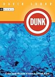 Dunk Dunk