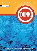 Dunk