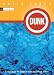 Dunk