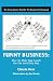 Book Funny Business: How to Make You Laugh on the Job Every Day