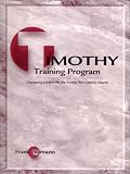  : The Timothy Training Program - Teacher Edition