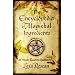 My Magickal Bookshelf