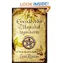 Encyclopedia of Magickal Ingredients: A Wiccan Guide to Spellcasting