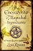 Books : Encyclopedia of Magickal Ingredients: A Wiccan Guide to Spellcasting