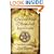 Encyclopedia of Magickal Ingredients: A Wiccan Guide to Spellcasting