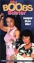 Big Boobs Buster [VHS]