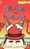 Neville the Devil