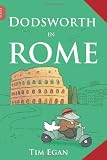 Dodsworth in Rome (A Dodsworth Book)
