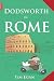 Dodsworth in Rome