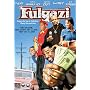 Fulgazi