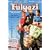 Fulgazi