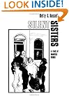Silent Sisters: An Ethnography Of Homeless Women (A Health Care for Women International Publication)