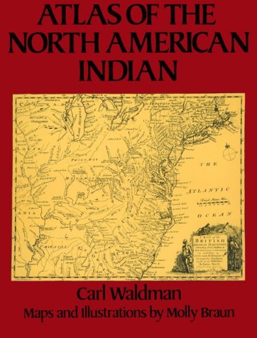 North America