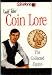 Gerald Tebben's Coin Lore