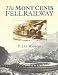 Mont Cenis Fell Railway