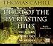 Desire of the Everlasting Hills: The World Before and After Jesus (Audio CD)