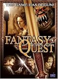 Fantasy Quest