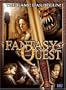 Fantasy Quest