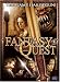 Fantasy Quest