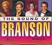 The Sound of Branson Missouri