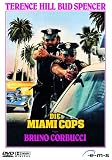 Die Miami Cops - Terence Hill